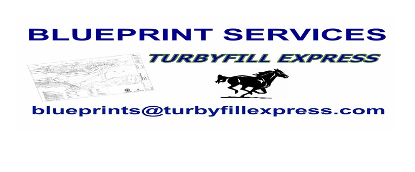 Blueprint Services